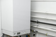 free St Helen Auckland condensing boiler quotes