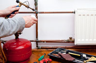 free St Helen Auckland heating repair quotes