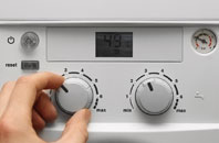 free St Helen Auckland boiler maintenance quotes
