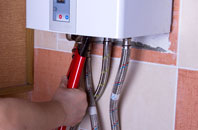 free St Helen Auckland boiler repair quotes